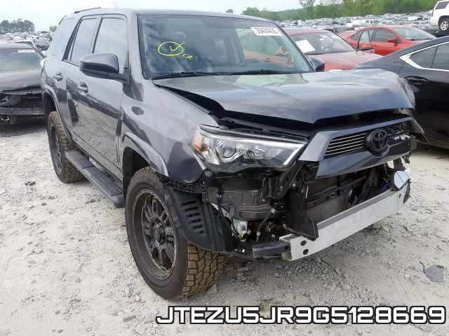 JTEZU5JR9G5128669