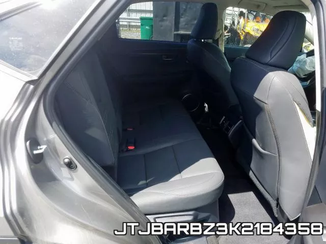 JTJBARBZ3K2184358_6.webp