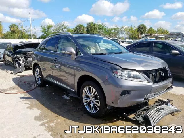 JTJBK1BA6E2038243