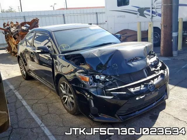 JTKJF5C73GJ023634