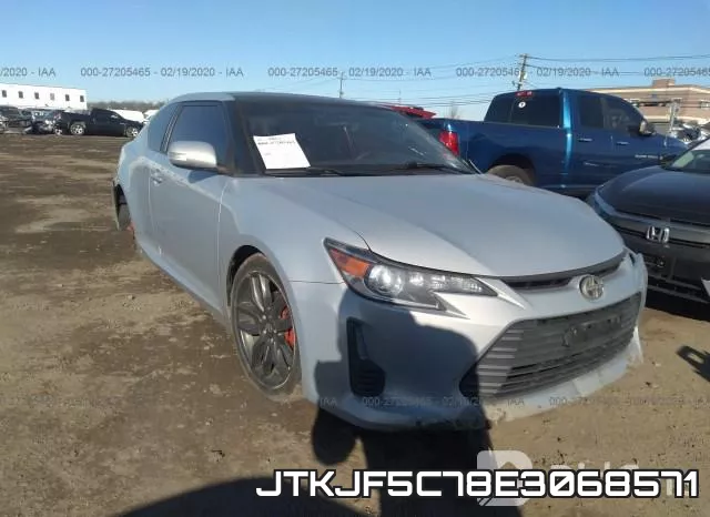 JTKJF5C78E3068571