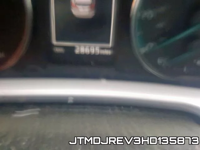 JTMDJREV3HD135873