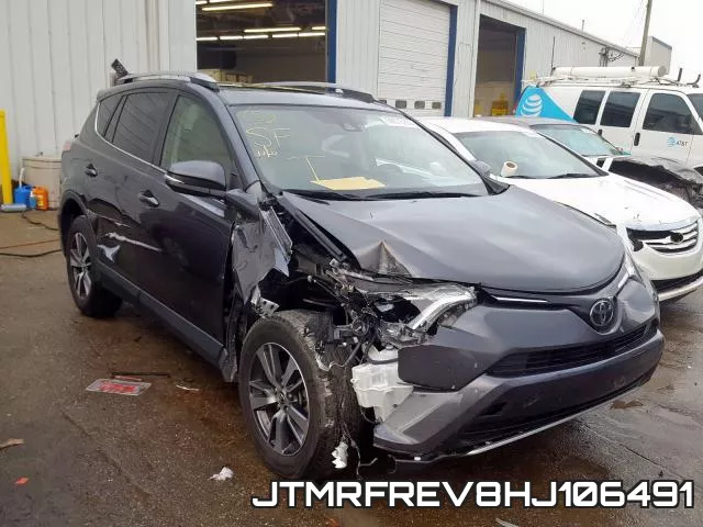 JTMRFREV8HJ106491