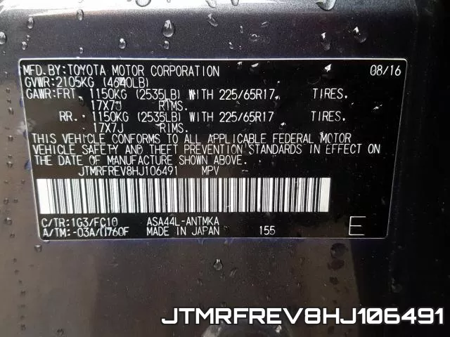 JTMRFREV8HJ106491_10.webp