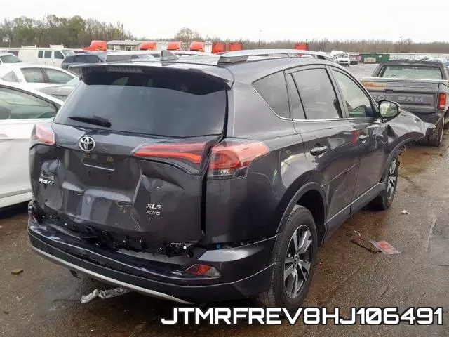 JTMRFREV8HJ106491_4.webp