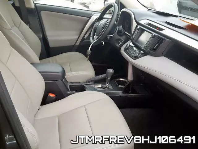 JTMRFREV8HJ106491_5.webp