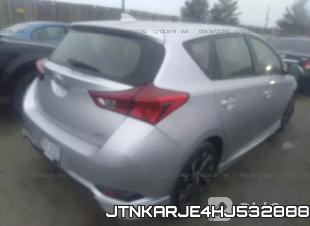 JTNKARJE4HJ532888_4.webp
