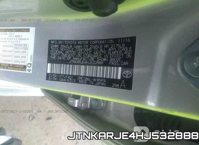 JTNKARJE4HJ532888_9.webp