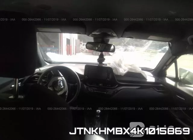 JTNKHMBX4K1015869