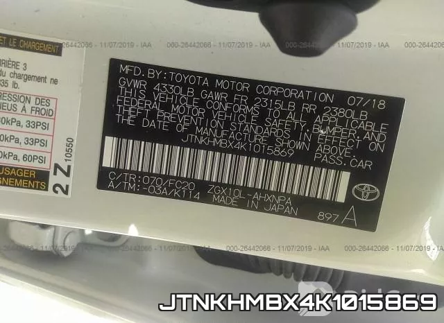 JTNKHMBX4K1015869_9.webp