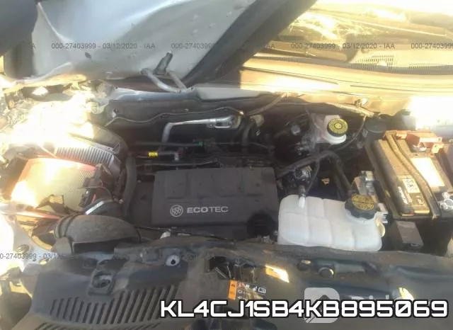 KL4CJ1SB4KB895069_10.webp