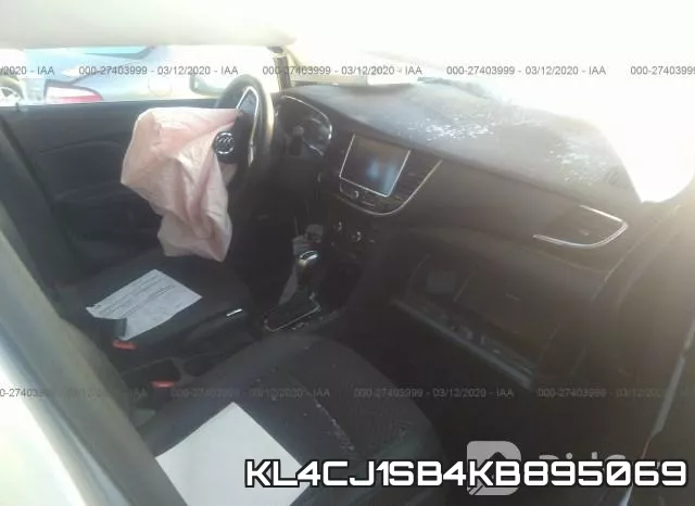 KL4CJ1SB4KB895069_5.webp