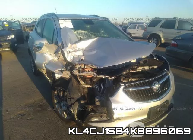 KL4CJ1SB4KB895069_6.webp