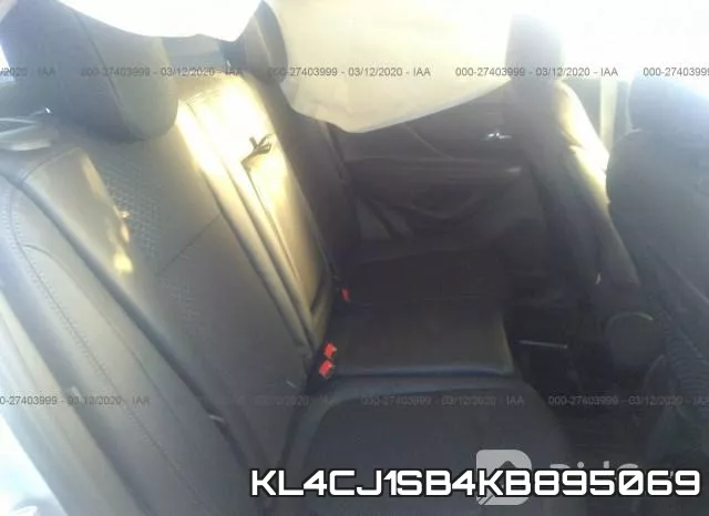 KL4CJ1SB4KB895069_8.webp