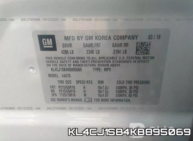 KL4CJ1SB4KB895069_9.webp
