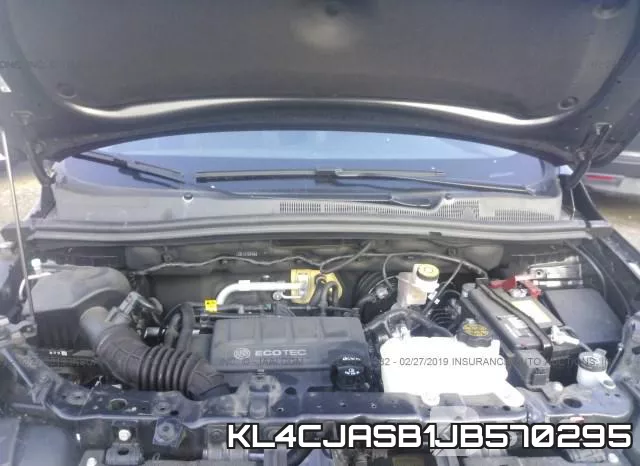 KL4CJASB1JB570295_10.webp