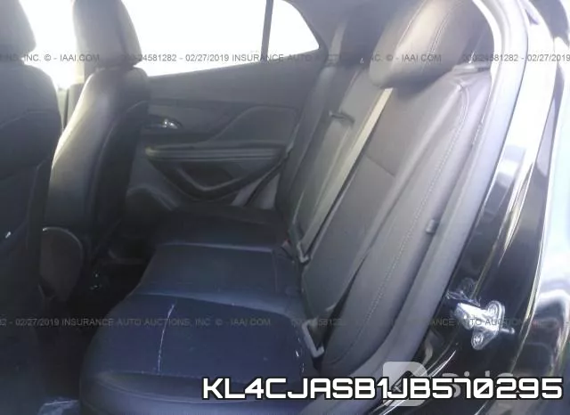 KL4CJASB1JB570295