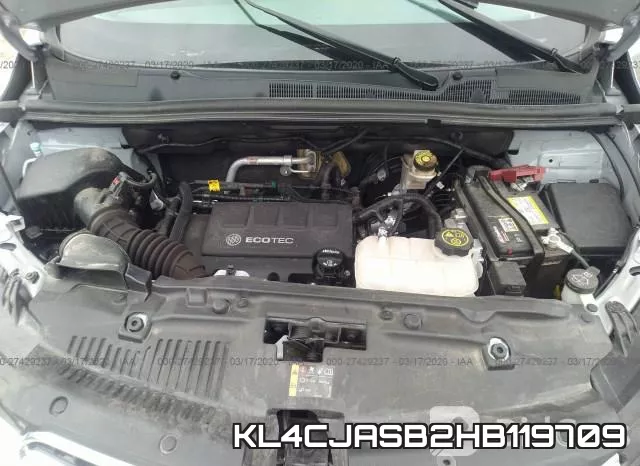 KL4CJASB2HB119709_10.webp