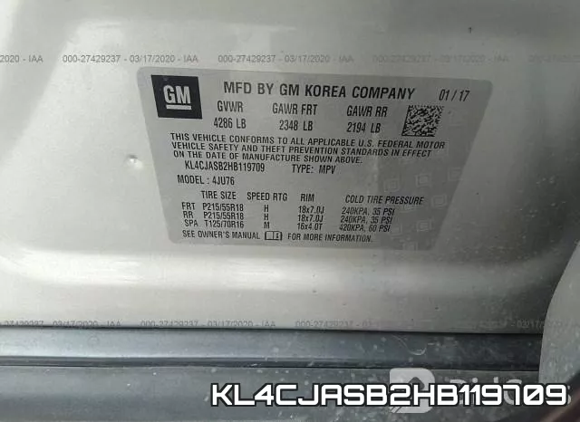 KL4CJASB2HB119709_9.webp
