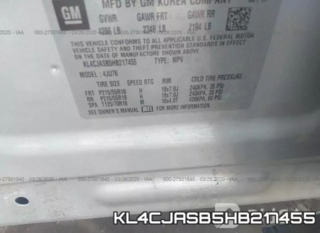 KL4CJASB5HB217455_9.webp