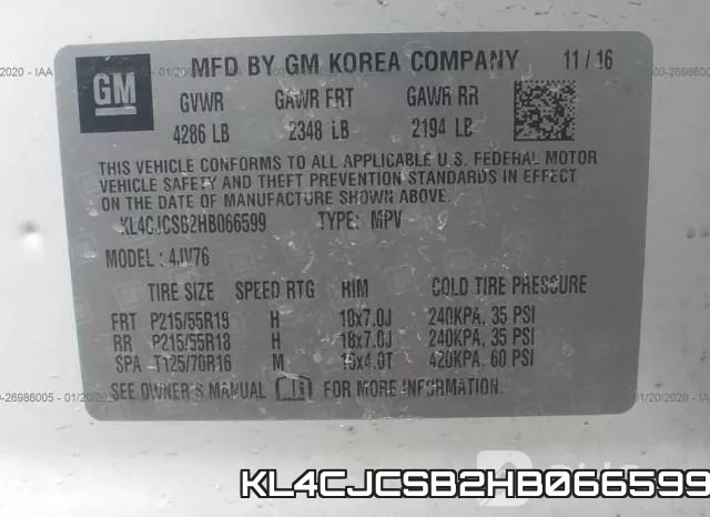 KL4CJCSB2HB066599_9.webp