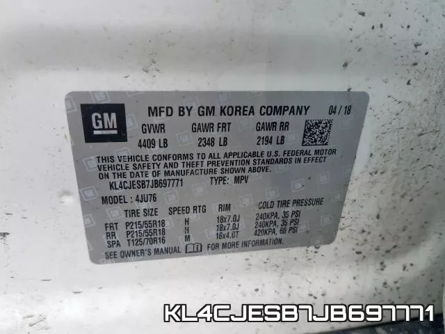 KL4CJESB7JB697771_10.webp