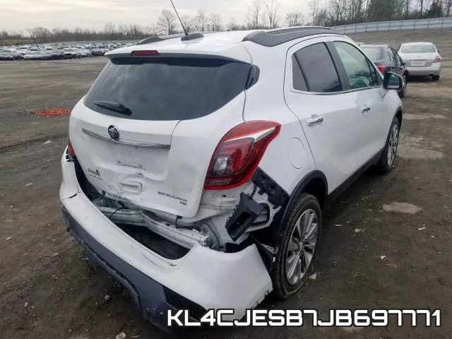 KL4CJESB7JB697771