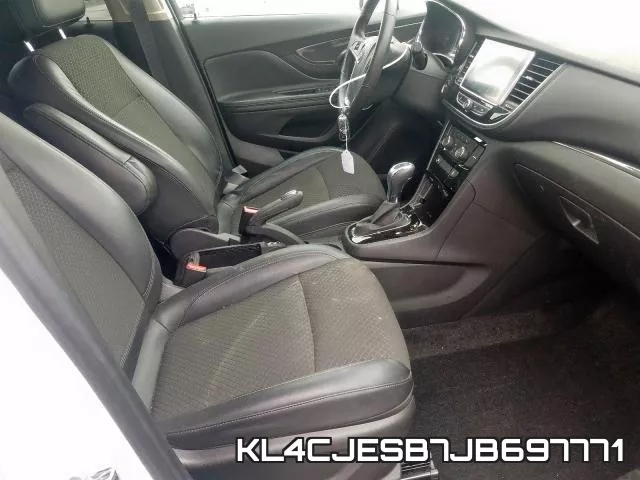KL4CJESB7JB697771_5.webp