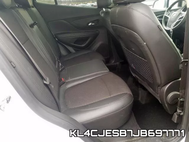 KL4CJESB7JB697771_6.webp