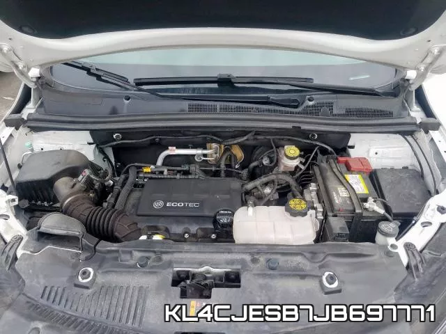 KL4CJESB7JB697771_7.webp