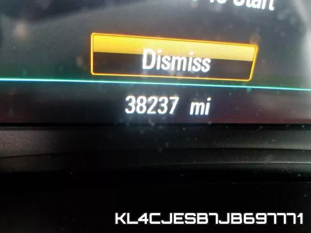 KL4CJESB7JB697771_8.webp