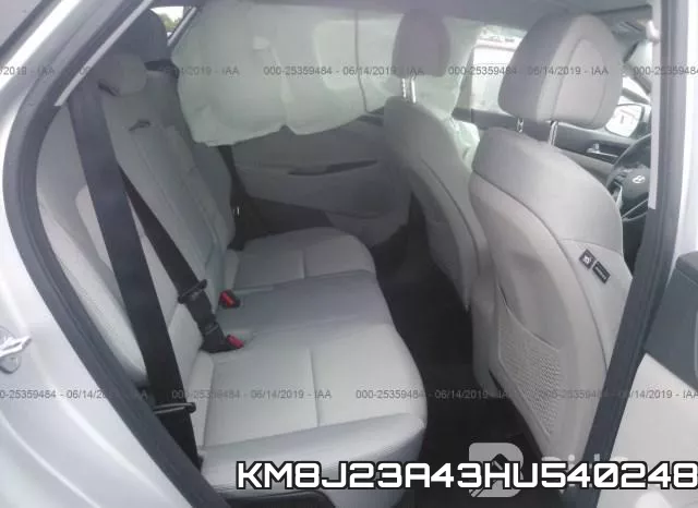 KM8J23A43HU540248_8.webp