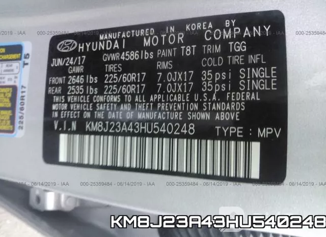 KM8J23A43HU540248_9.webp