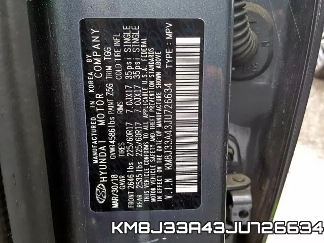 KM8J33A43JU726634_10.webp
