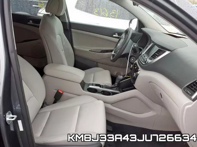 KM8J33A43JU726634