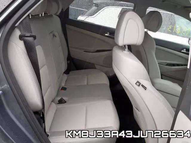 KM8J33A43JU726634_6.webp