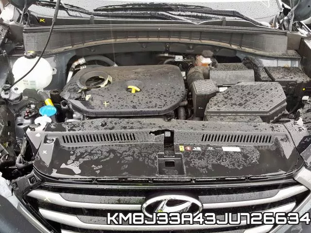 KM8J33A43JU726634_7.webp