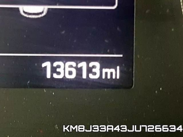 KM8J33A43JU726634