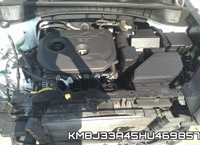 KM8J33A45HU469857_10.webp