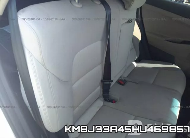 KM8J33A45HU469857_8.webp
