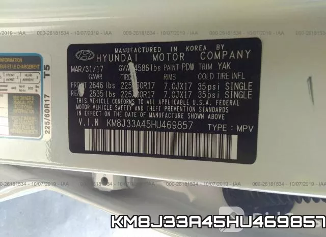 KM8J33A45HU469857_9.webp