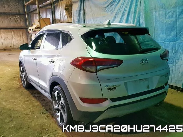 KM8J3CA20HU274425_3.webp