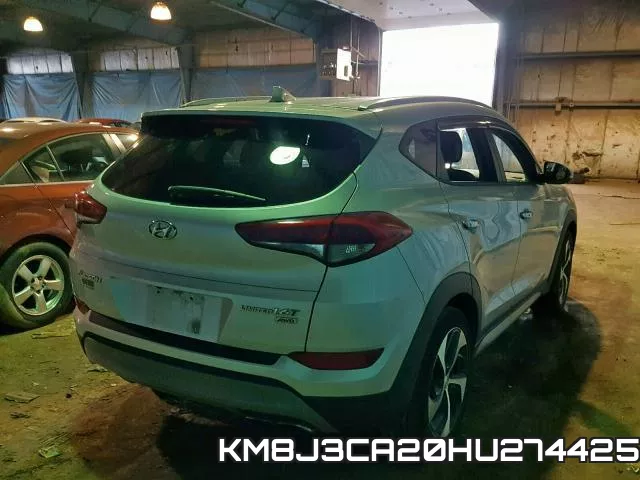 KM8J3CA20HU274425_4.webp