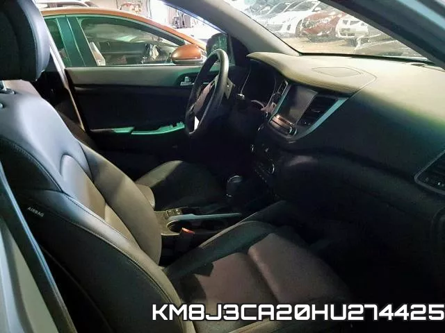 KM8J3CA20HU274425_5.webp