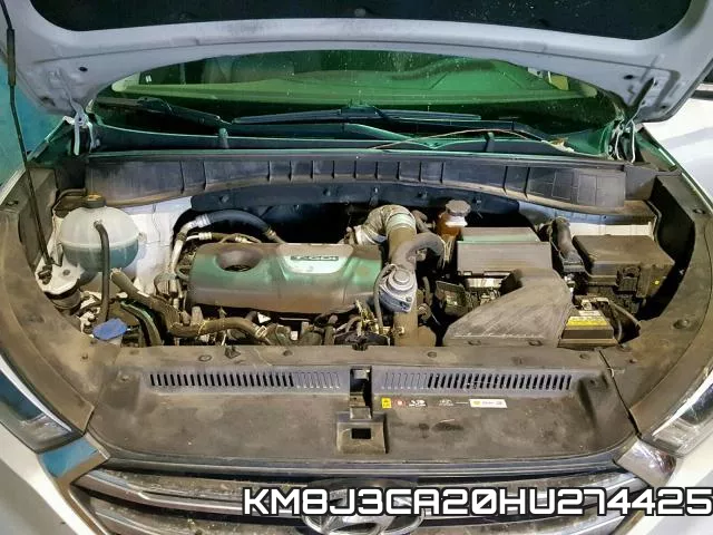KM8J3CA20HU274425_7.webp