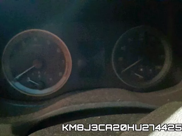 KM8J3CA20HU274425_8.webp