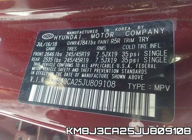 KM8J3CA25JU809108_9.webp