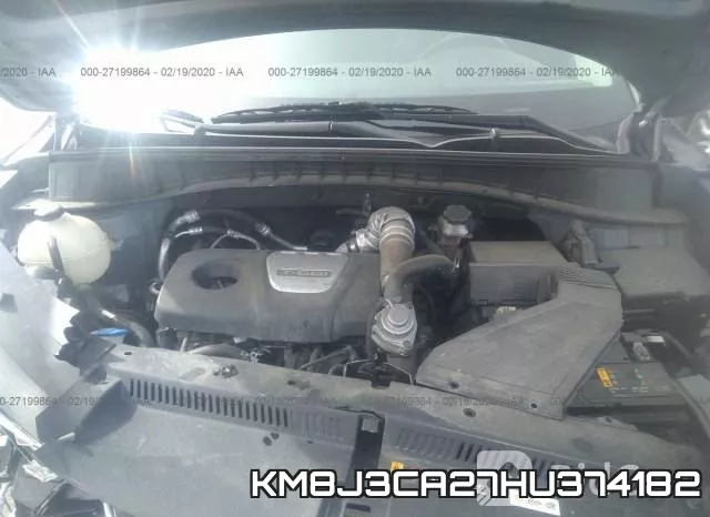 KM8J3CA27HU374182_10.webp