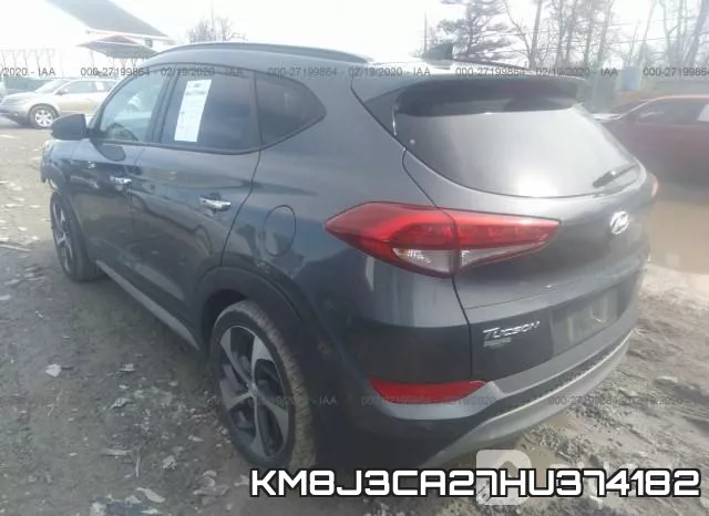 KM8J3CA27HU374182_3.webp