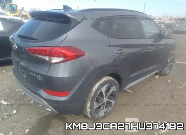 KM8J3CA27HU374182